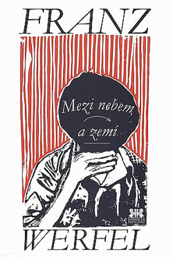 Mezi nebem a zemí