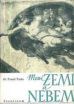 Mezi nebem a zemí