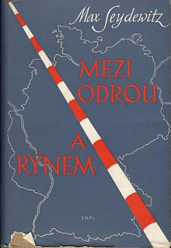 Mezi Odrou a Rýnem