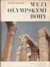 Mezi olympskými bohy