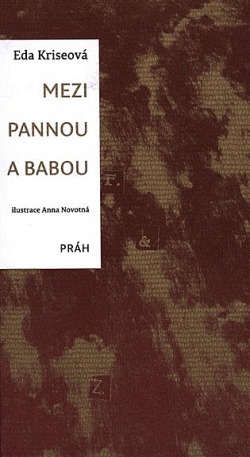 Mezi pannou a babou