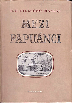 Mezi Papuánci