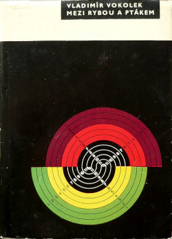 Mezi rybou a ptákem