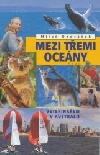 Mezi třemi oceány