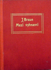 Mezi vyhnanci
