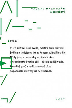 Meziměstí