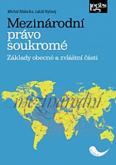 Mezinárodní právo soukromé