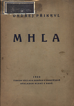 Mhla