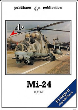 Mi-24