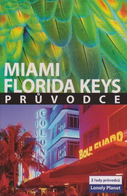 Miami Florida Keys