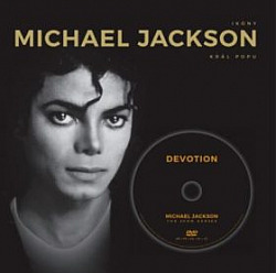 Michael Jackson - Král popu