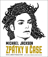 Michael Jackson: Zpátky v čase