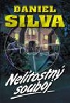 Nelítostný souboj