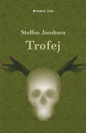 Trofej