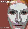 Michael2007