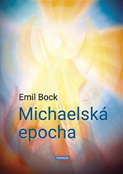 Michaelská epocha