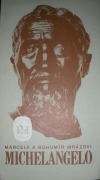 Michelangelo