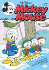 Mickey Mouse 02/1992