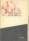 Micromégas