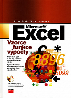 Microsoft Excel