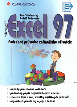 Microsoft Excel 97