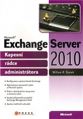 Microsoft Exchange Server 2010