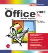 Microsoft Office 2003