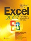 Microsoft Office Excel 2007