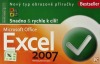 Microsoft Office Excel 2007
