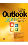 Microsoft Office Outlook 2007