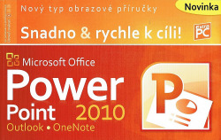 Microsoft Office Power Point, Outlook, OneNote 2010
