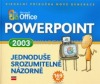 Microsoft Office PowerPoint 2003