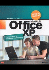 Microsoft Office XP