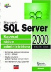 Microsoft SQL Server 2000