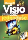 Microsoft Visio 2007