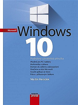 Microsoft Windows 10