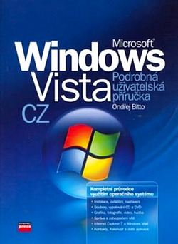 Microsoft Windows Vista