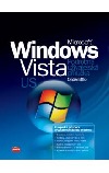 Microsoft Windows Vista US