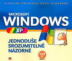 Microsoft Windows XP