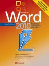Microsoft Word 2010 - Podrobná uživatelská příručka