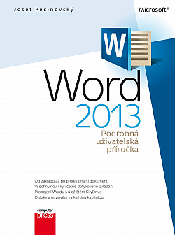 Microsoft Word 2013