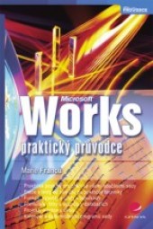 Microsoft Works