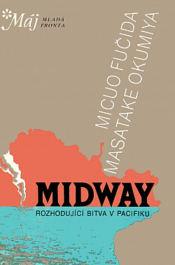 Midway