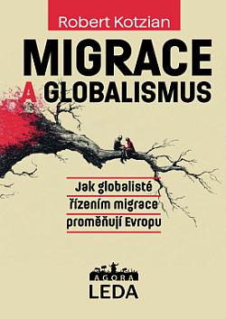 Migrace a globalismus