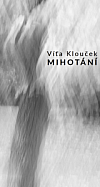Mihotání