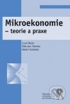 Mikroekonomie - teorie a praxe