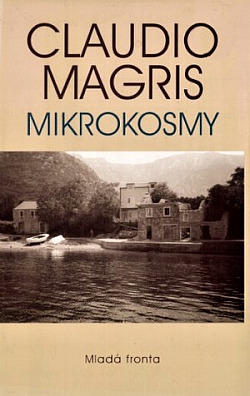 Mikrokosmy