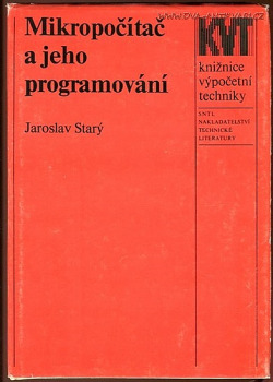 Mikropočítač a jeho programování