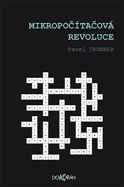 Mikropočítačová revoluce