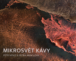 Mikrosvět kávy